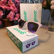 Goodr We're here to slay original 100% OG series