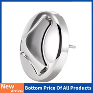 5006EA3009B Washer Pulsator Cap Laundry Appliance Control Knob for Washing Machine Replacement Washe