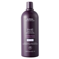 【AVEDA】 蘊活菁華更新洗髮精1000ml 台灣專櫃貨