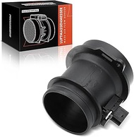 Frankberg Air Mass Meter Compatible with A4 8K2 8KH 8K5 B8 2.7L 3.0L 2007-2016 A5 8T3 8F7 8TA 2.7L 3