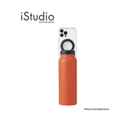 RINGO กระบอกน้ำ Ringo Bottle with Magnetic Phone Mount Lid 710ml l iStudio By Copperwired.