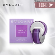 FLORDI Bvlgari Omnia Amethyste EDT 65ML Bvlgari perfume for women