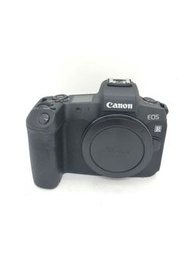 Canon R