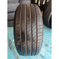 Michelin Tire Size 205 55 R16 Year 24