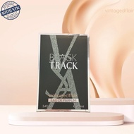 YSL Black Track 100ML EDP