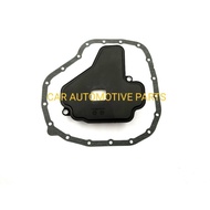 PERODUA MYVI D51A 22 ATIVA CVT FILTER AUTO TRANS~35303-BZ020