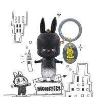 POPMART POPMART THE MONSTERS 10th Anniversary Series Hidden Figure LABUBU Gift