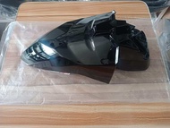 ORIGINAL MIO I 125/M3 FRONT FENDER