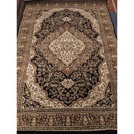 Karpet Turkey 🇹🇷 Benang 2 Juta