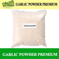 Garlic Powder 100g Garlic Powder/ Garlic Powder 100g