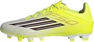 F50 Club FxG Soccer Cleats