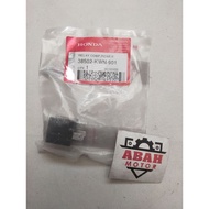 Relay Comp Power 5 Pin HONDA Vario125 Vario150 Pcx150 ADV150 38502KWN901