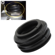 HUAIHAO Car Telelever Ball Joint Rubber Boot Cover Cuffia For BMW HP2 Sport R1150R Rockster R1200GS 