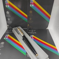 PARKER JOTTER BALL PEN 1PC
