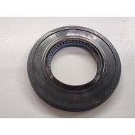 SAMSUNG WD17N7550KV WASHING MACHINE OIL SEAL DC62-00156A 45.5X84X10X12 (45.5 X 84 X 10 X 12)