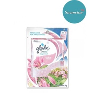 Glade Fresh Flora Hang It 8g