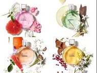 🥰Chanel 香奈兒邂逅女士淡香水EDT  100ml