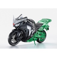 Bandai S.H.Figuarts SHF Hardboilder Fuuto Pi Animated Anniversary Kamen Rider Double W