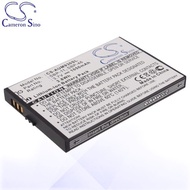 CS Battery For Asus SBP-11 / SBP-46 / Asus M930 / M930w Phone Battery AUM930SL