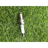 Waja MMC Wira 1.6 Wira 4G93 (RX300 ACU30 ACV30) Swift 1.5 Spectra Sephia SPARK PLUG (IRIDIUM) DEN-IK