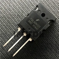 10pcs 10pcs FGL40N120AND FGL40N120 AND IGBT module