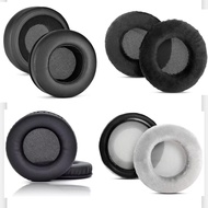 Suitable for Audio-Technica ATH-AD1000X AD2000X Ad700 Ad900x A500 Earmuffs Earmuffs