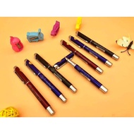 Mr. Anh's pen SH 005