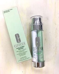 Clinique淡斑精華露50ml