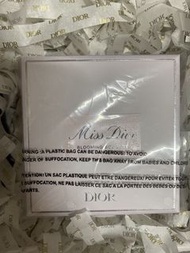 Dior Miss Dior Blooming Bouquet 香水