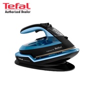 Tefal Freemove Air Cordless Steam Iron FV6551