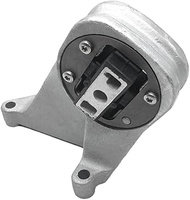 Engine Mounts Set Automotive Car Mounting Bracket Gearbox Mount 30723146 Compatible with Volvo XC90