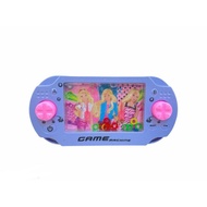 Old BOY GAMEBOY WATER GAMEBOY