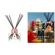 少量現貨🎁🥰Jo Malone 2021 限量版 Silk Blossom 合歡花藤枝香薰