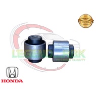 (1PC) HONDA CIVIC EG SR3 SR4 ACCORD SM4 SV4 FRONT UPPER ARM BUSH (PREMIUM QUALITY)