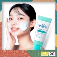 [Dr. Belmeur] AHA BHA Sebum Control Gel Cleanser 100ml