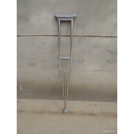 YQ30 Special Walking Aids for the Disabled Armpit Crutches Increase by Crutch Make Crutches