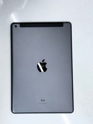 iPad 9th WiFi + 流動網絡 256GB