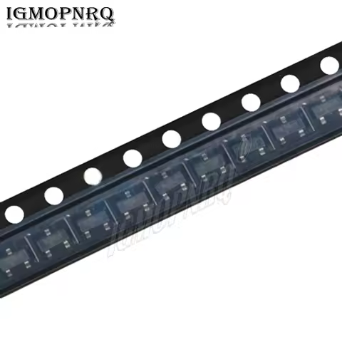 10PCS MCP1700T-3302E/TT SOT-23 MCP1700T-3302E MCP1700T-3302 MCP1700T MCP1700 250mA Adj LDO 2% New