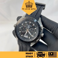 TG172 Jam Tangan Battery