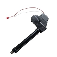 Long Arm Lead Screw compatible with Huina 1/14 1593 593 22CH RC Excavator