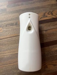 定時自動噴香機（空氣清新機）