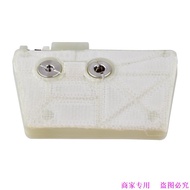 Air Filter for Stihl Stihl MS381 MS380 038 Chainsaw Chainsaw