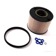DIESEL FILTER FOR AUDI Q7 PORSCHE CAYENNE VW TOUAREG 2007-2010 95511013400 7L6127434C