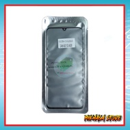 TOUCH SCREEN Windshield LCD OCA GLUE SAMSUNG A90 5G A908 A70 A705