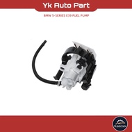 BMW 5-SERIES E39 FUEL PUMP