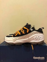 Reebok DMX run10