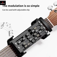 Guitar Chord Learning Tool Chord Learning Aid Guitar Aid Chord Trainer Chord Learning System Guitar 