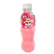 TIPCO CHEWY LYCHEE WITH NATADECOCO 300 ML