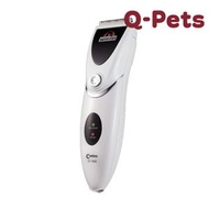 Codos - 低噪音寵物電推剪