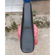 YZ 85 NEW SEAT SADDLE TRAIL SEAT BEBEK MODIFICATION YZ85 2016